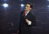 Sanremo 2026, Michele Bravi chi è: in gara con il brano ‘Prima o poi’