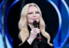 Sanremo 2026, Patty Pravo chi è: la carriera, i 5 matrimoni, la cover di Madonna