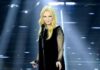 Sanremo 2026, Patty Pravo in gara con il brano ‘Opera’