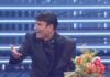 Sanremo 2026, Sal Da Vinci commosso: standing ovation con ‘Per sempre sì’