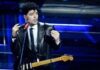 Sanremo 2026, The Kolors ospiti del Suzuki stage: la band di ‘Tu con chi fai l’amore’