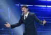 Sanremo 2026, Tredici Pietro chi è: in gara con il brano ‘Uomo che cade’