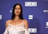 Sanremo 2026, chi è Irina Shayk: la top model russa co-conduttrice terza serata