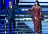 Sanremo 2026, oggi la finale – Diretta