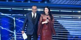 Sanremo 2026, quarta serata con televoto per classifica: regolamento, numeri, costi