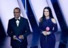 Sanremo 2026, terza serata con televoto per classifica: regolamento, numeri, costi