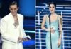 Sanremo, Achille Lauro candido e Levante regale: le pagelle ai look della seconda serata