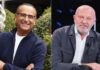 Sanremo, Carlo Conti e il dietrofront di Andrea Pucci: “Mi dispiace per lui, scelta personale”
