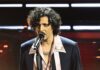 Sanremo, Ermal Meta: “All’Eurovision trovo Israele? Canterei con più convinzione”
