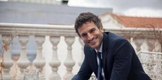 Sanremo, Muglia (Costa Crociere): “Costa si sta trasformando in entertainment platform”