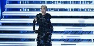 Sanremo, Rai avvia verifiche su caso ‘Animali notturni’ di Malika: titolo spot?