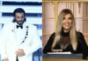 Sanremo, Selvaggia Lucarelli ‘boccia’ Can Yaman: “Maschio muscoloso e poi?”