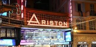 Sanremo, l’analisi dei testi: le canzoni sul ‘lettino’ dello psicologo