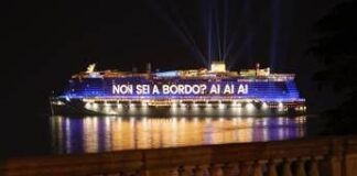 Sanremo: tra Disco Night e Old West, Costa Toscana si accende a ritmo di musica