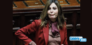 Fallimento Bioera, la ministra Santanchè è indagata per un’altra bancarotta
