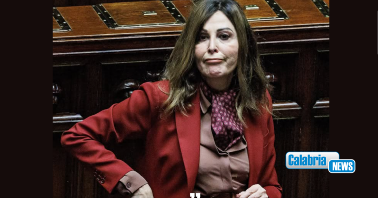 Fallimento Bioera, la ministra Santanchè è indagata per un’altra bancarotta