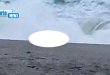 Dopo Scalea anche alla “Tonnara” di Amantea le mareggiate restituiscono un altro cadavere