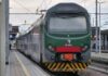Sciopero dei treni 11 giugno, 8 ore di stop in tutta Italia