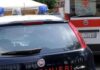 Scontro tra auto e scooter a Pietrasanta, muore un 17enne