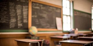 Scuola: Anief, bene Carta docente trasformata in Carta servizi e assegnata anche al personale Ata