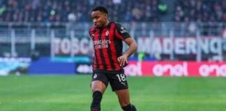 Serie A, oggi Milan-Cagliari – La partita in diretta