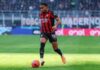 Serie A, oggi Milan-Cagliari: orario, probabili formazioni e dove vederla