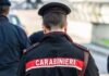 Siena, follia prima del funerale della moglie di Moggi: aggredito il parroco