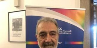 Società, Rocca (Regione Lazio): “Impegnati a sostenere contrasto violenza sui civili”