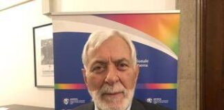 Società, Vigne (Anvcg): “Oltre 1300 ragazzi con loro opere hanno detto stop alle bombe sui civili”