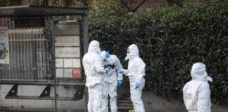 Sparatoria Rogoredo, morto 30enne cinese rimasto gravemente ferito