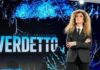 Su Italia1 oggi debutta ‘Le Iene presentano: Il Verdetto’, spin-off a tutta cronaca