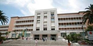 Trapianto cuore danneggiato a bimbo di 2 anni, la mamma: “Ore disperate”