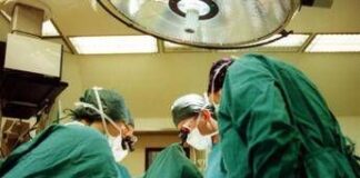 Trapianto di cuore danneggiato, il cardiochirurgo Chiariello: “Scelta probabilmente obbligata”