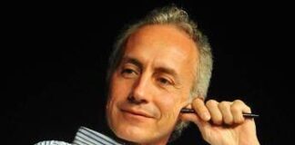 Travaglio assolto in Appello a processo per diffamazione