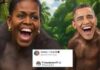 Trump, gli Obama come scimmie: il video razzista rilanciato dal presidente