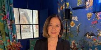 Tumori ginecologici, Lorusso (Humanitas): “Più guarigioni con immunoterapia e radiochemio”