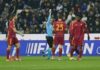 Udinese-Roma, furia Gasperini su punizione assegnata a friulani (e sul gol): cos’è successo