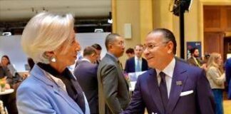 Ue, Ghribi (Gsd-Gksd): “Rapporto transatlantico centrale e imprescindibile”