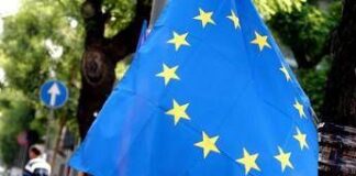 Ue, la sfida della competitività: oggi il summit nel castello belga