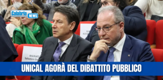 FOTO-Separazione carriere magistrati, l’Ateneo si apre al confronto sul referendum