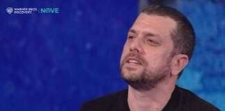 Venezuela, Trentini: “Ci dissero che eravamo pedine di scambio, prigionia dura”