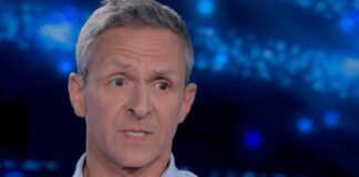 Verissimo, l’eroe di Crans-Montana: “Carenze e ritardi nei soccorsi, ho fiducia nella giustizia”