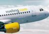 Vueling, licenziamento collettivo per 84 lavoratori Fiumicino: incentivo a chi non si oppone