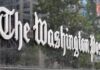 Washington Post annuncia licenziamenti di massa: svuotate numerose redazioni