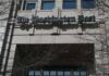 Washington Post, si dimette ceo Will Lewis dopo maxi piano licenziamenti