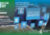 Welfare day, il 19 marzo in arrivo la IV edizione