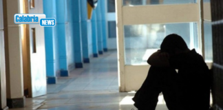 Bullismo a scuola, Unilavoro Pmi: sfida complessa, principio chiaro: fermezza nelle regole