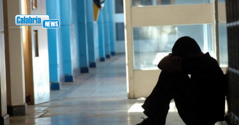 Bullismo a scuola, Unilavoro Pmi: sfida complessa, principio chiaro: fermezza nelle regole