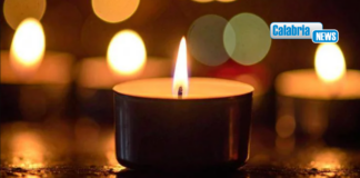 Oggi si celebra la Candelora, la festa della luce che segna il destino dell’inverno