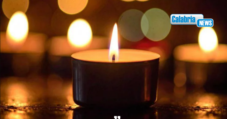 Oggi si celebra la Candelora, la festa della luce che segna il destino dell’inverno